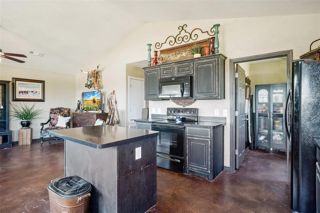 Hunt County School Land Surv A - Farm