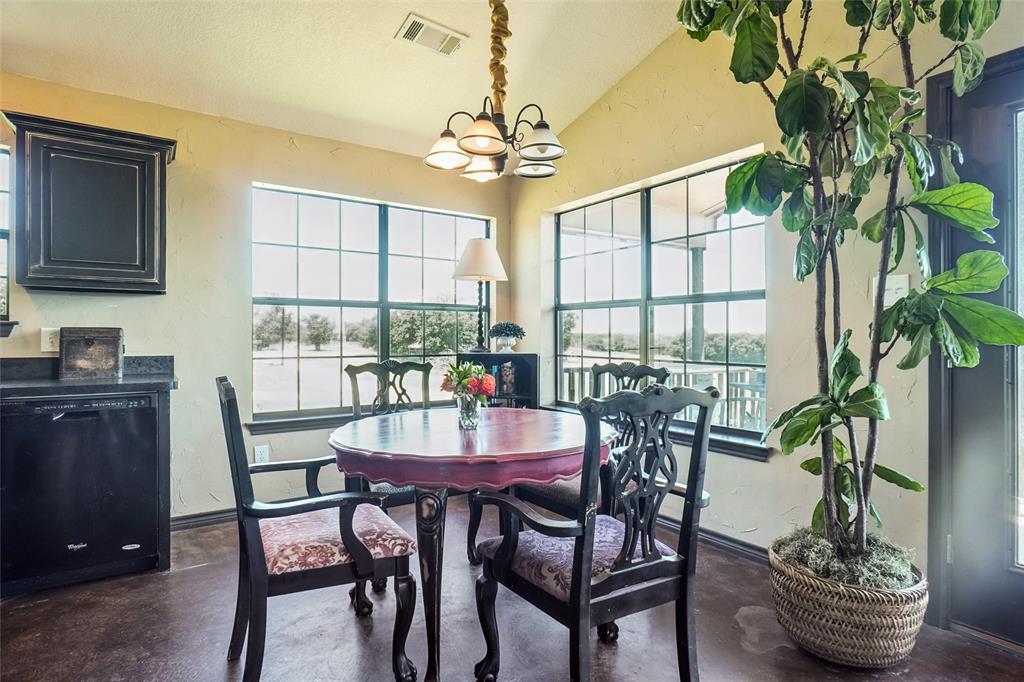 Hunt County School Land Surv A - Farm