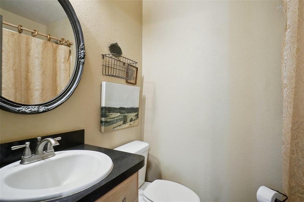 Hunt County School Land Surv A - Farm