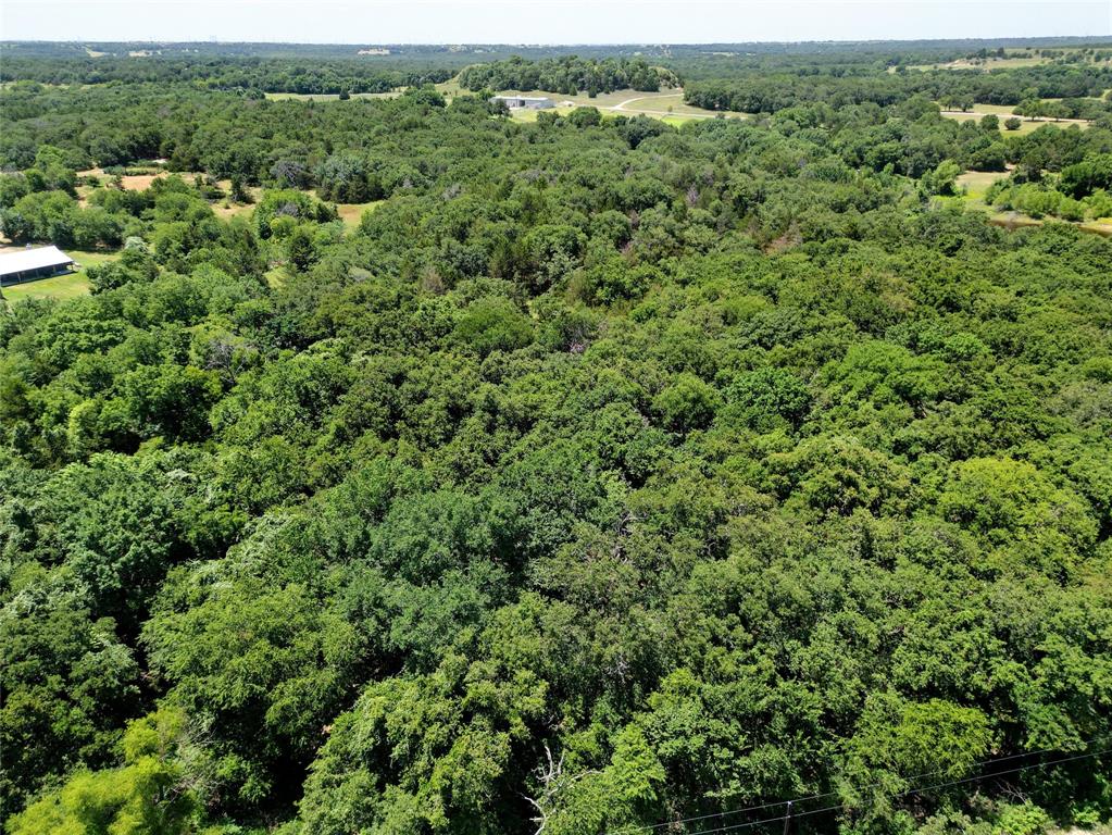 Hunt County School Land Surv A - Farm