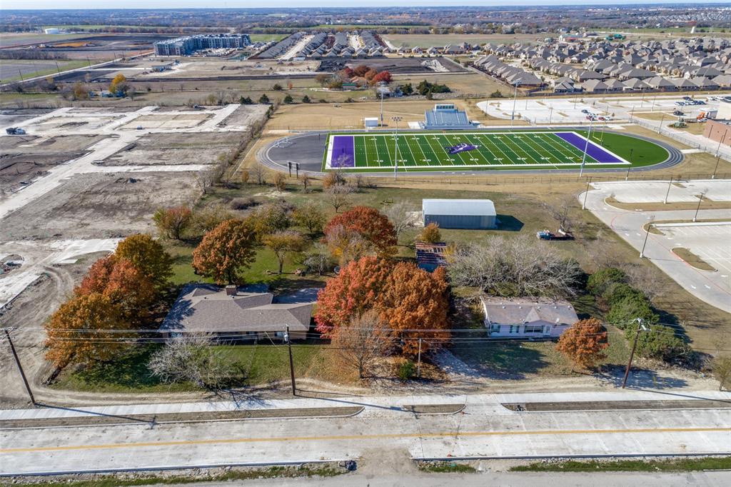3020 County Road 422