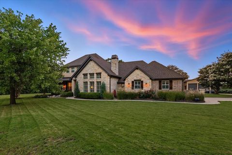 1409 Simmons Road Flower Mound TX 75022