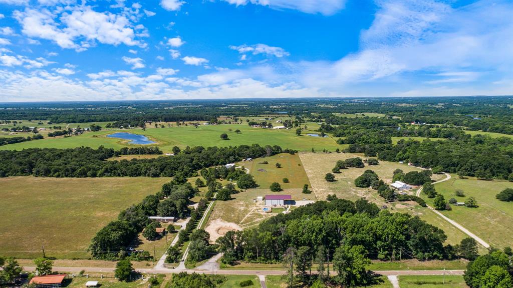 TBD VZ County Road 4418