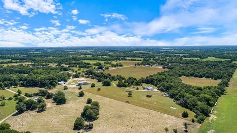 TBD VZ County Road 4418 Canton TX 75103