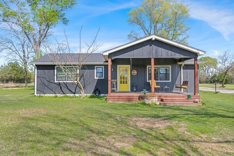 Photo of 2610 Vz County Road 3105, Edgewood, TX 75117 (MLS # 21213836)