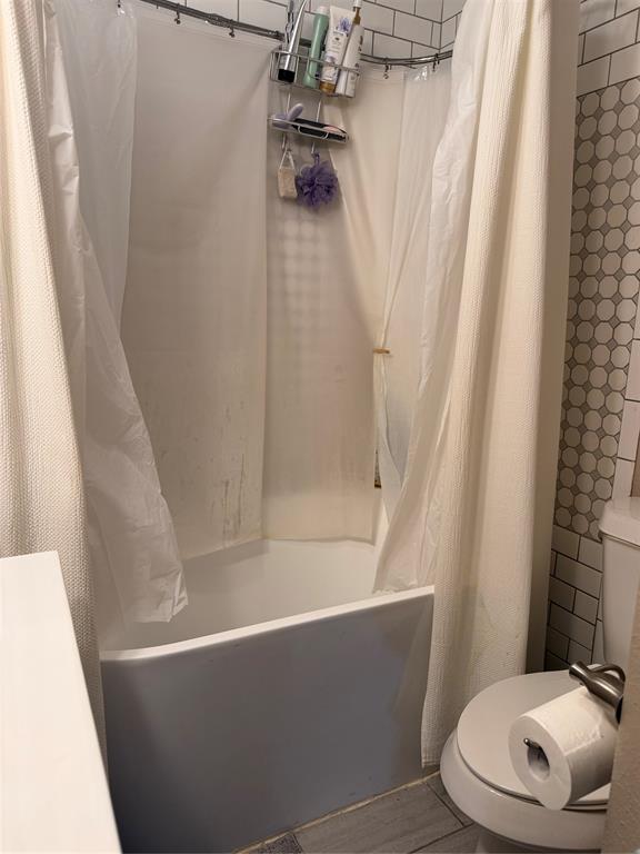 Sunset Anx Add - Residential