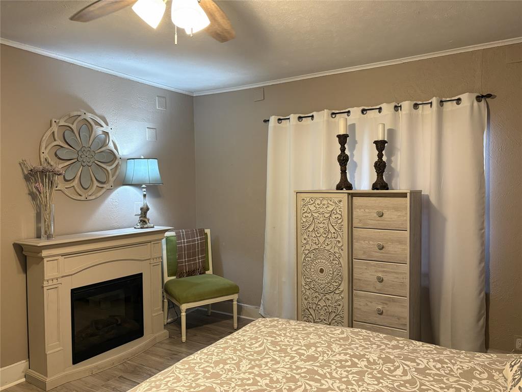 Sunset Anx Add - Residential