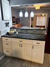 Sunset Anx Add - Residential