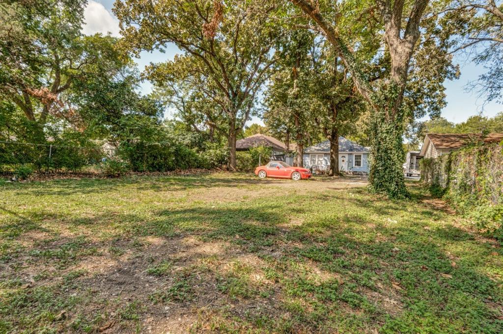 Sunset Anx Add - Residential