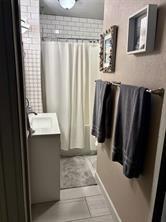 Sunset Anx Add - Residential