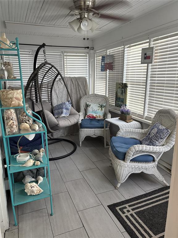 Sunset Anx Add - Residential