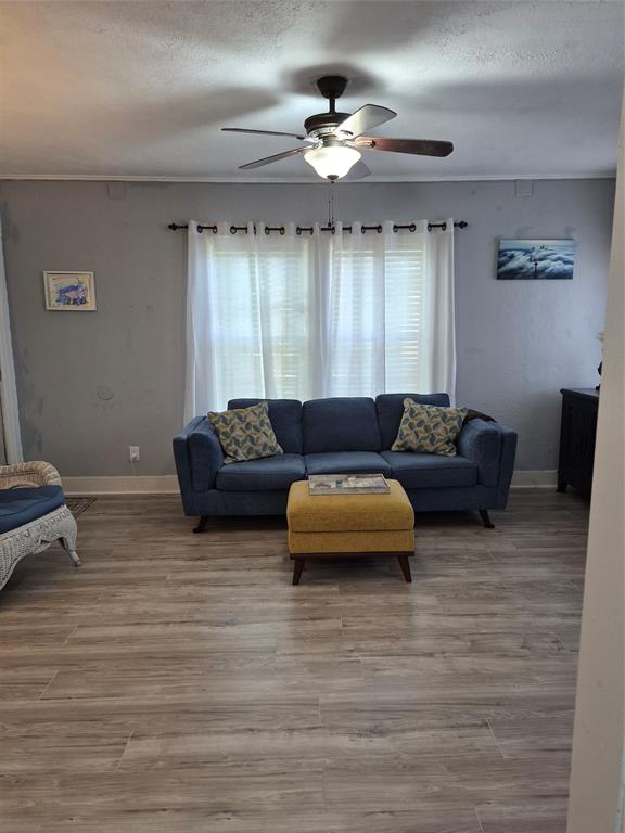 Sunset Anx Add - Residential