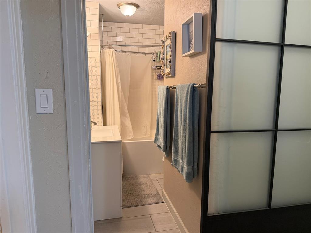 Sunset Anx Add - Residential