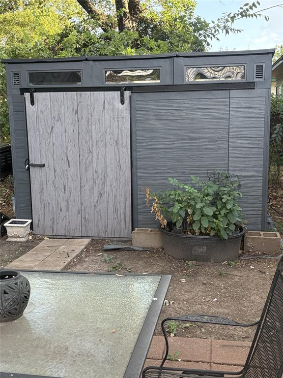 Sunset Anx Add - Residential