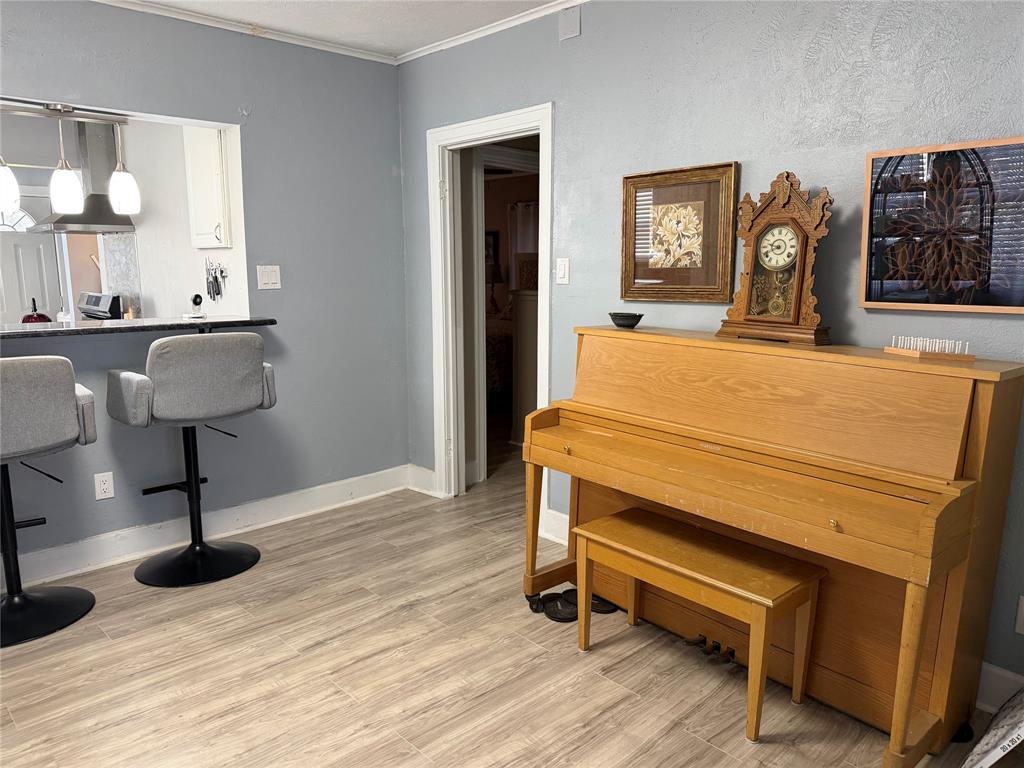 Sunset Anx Add - Residential