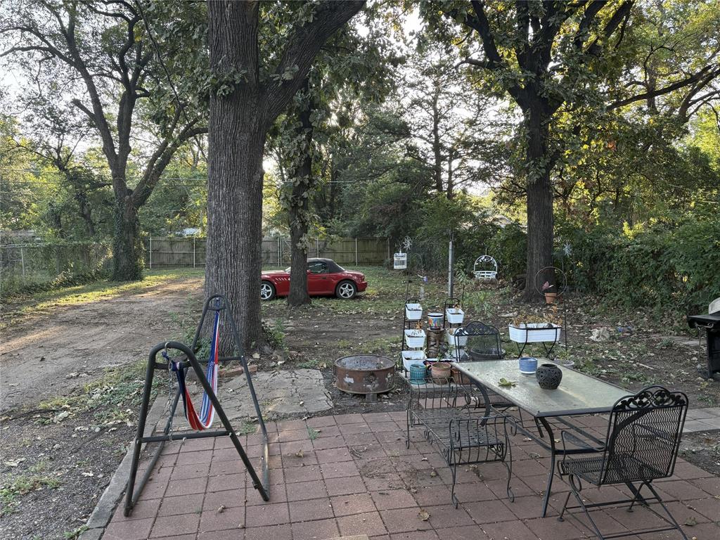 Sunset Anx Add - Residential