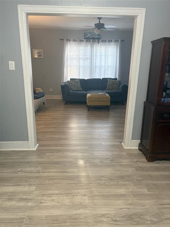 Sunset Anx Add - Residential