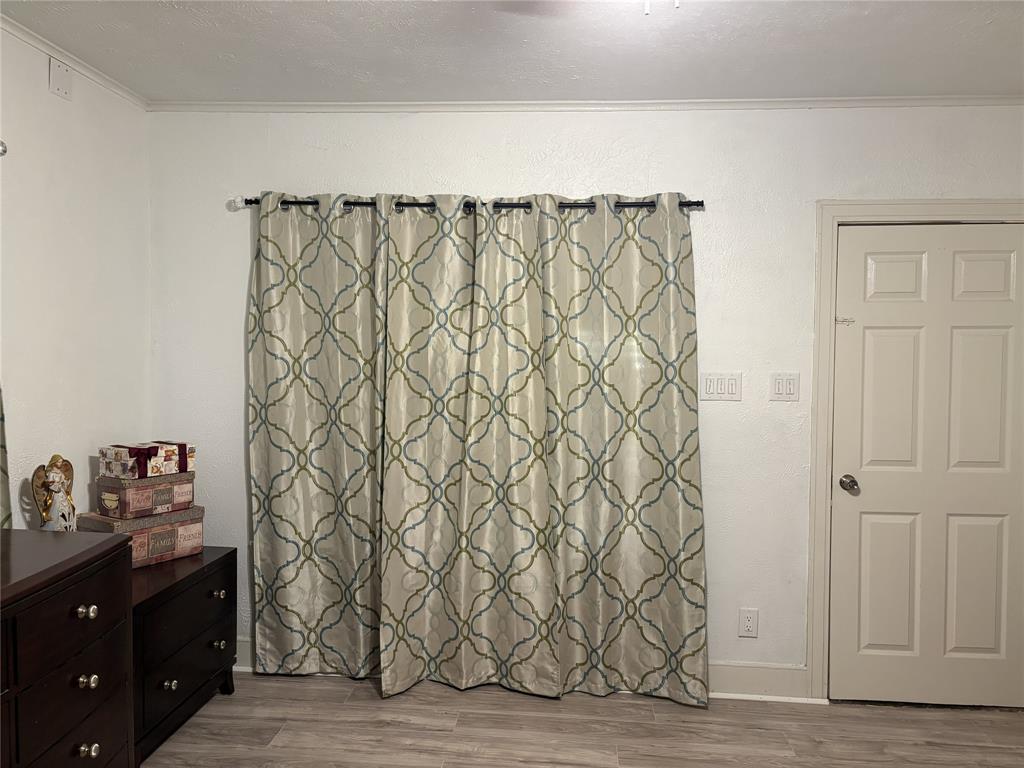 Sunset Anx Add - Residential