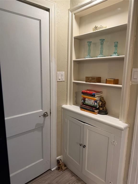 Sunset Anx Add - Residential