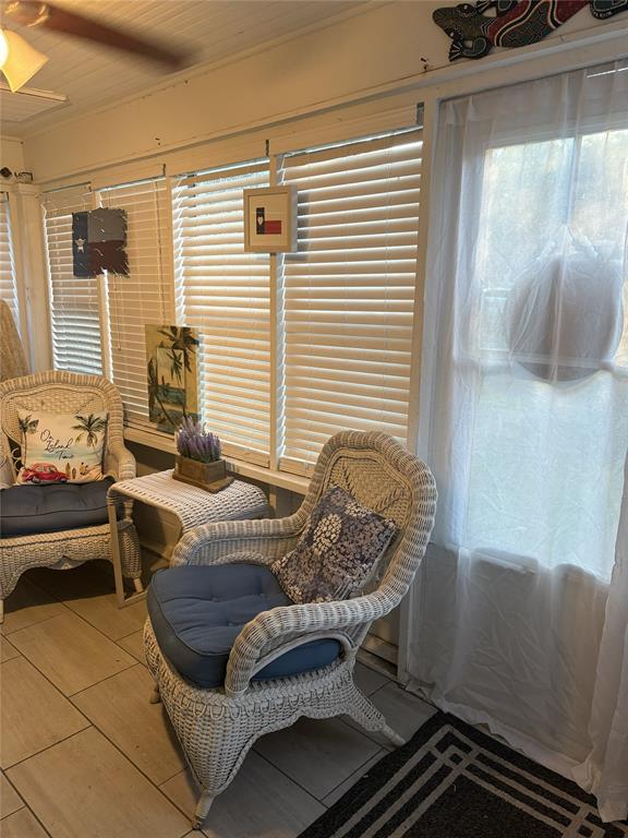 Sunset Anx Add - Residential