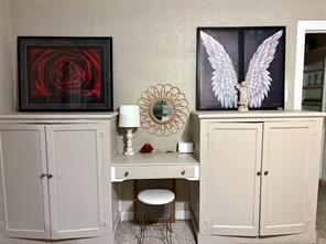 Sunset Anx Add - Residential