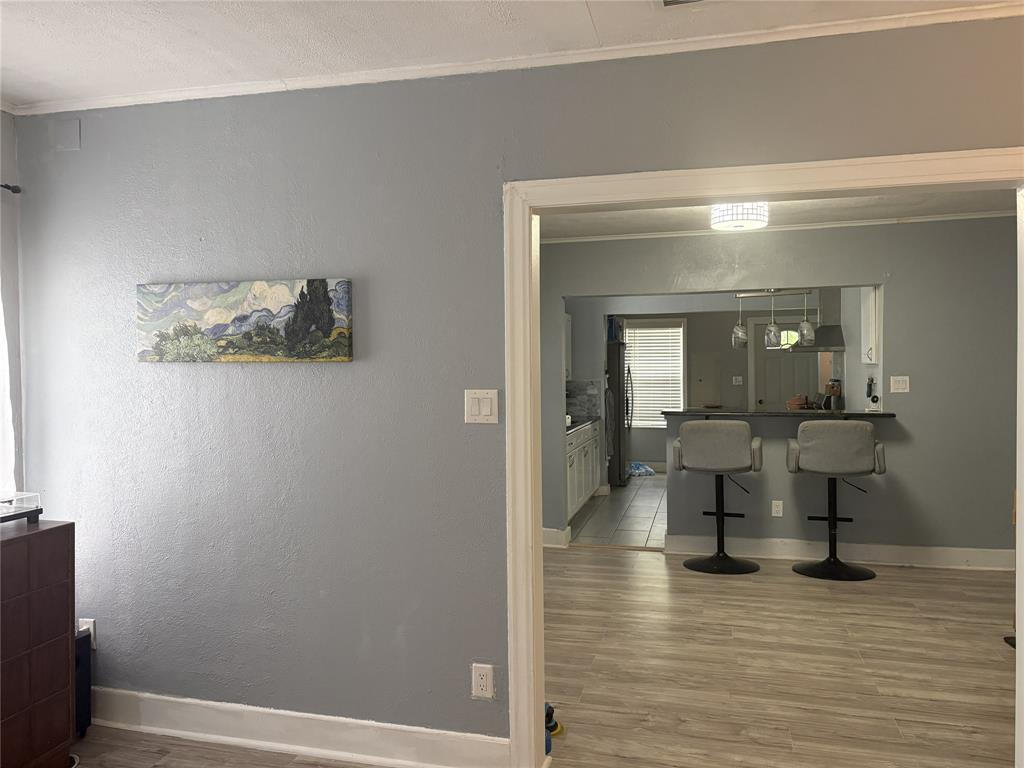 Sunset Anx Add - Residential