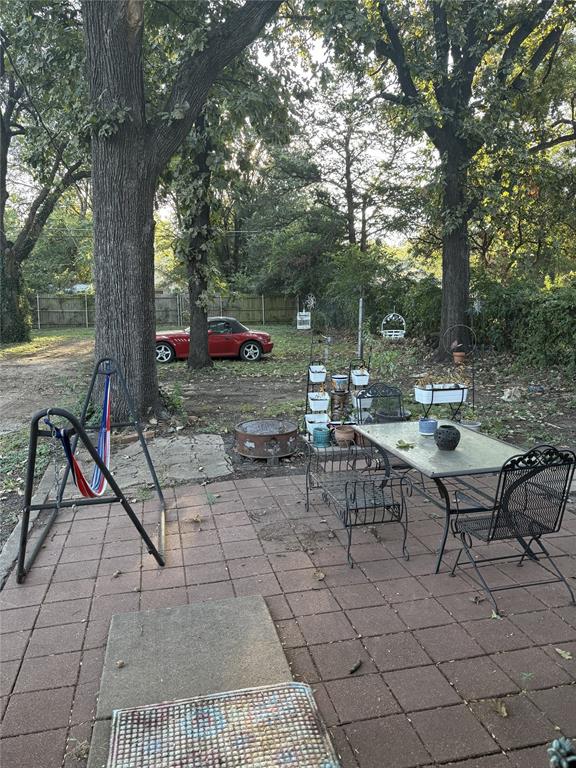 Sunset Anx Add - Residential