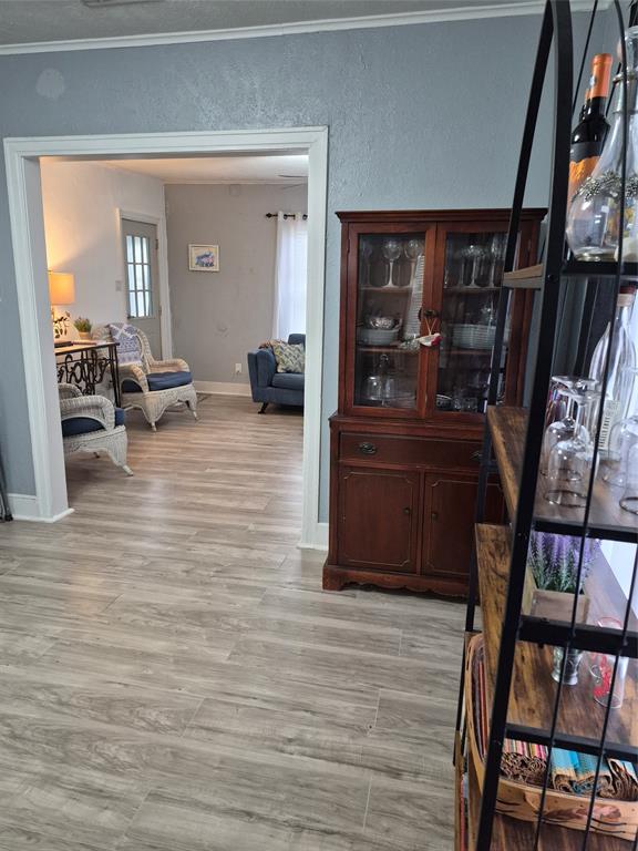 Sunset Anx Add - Residential