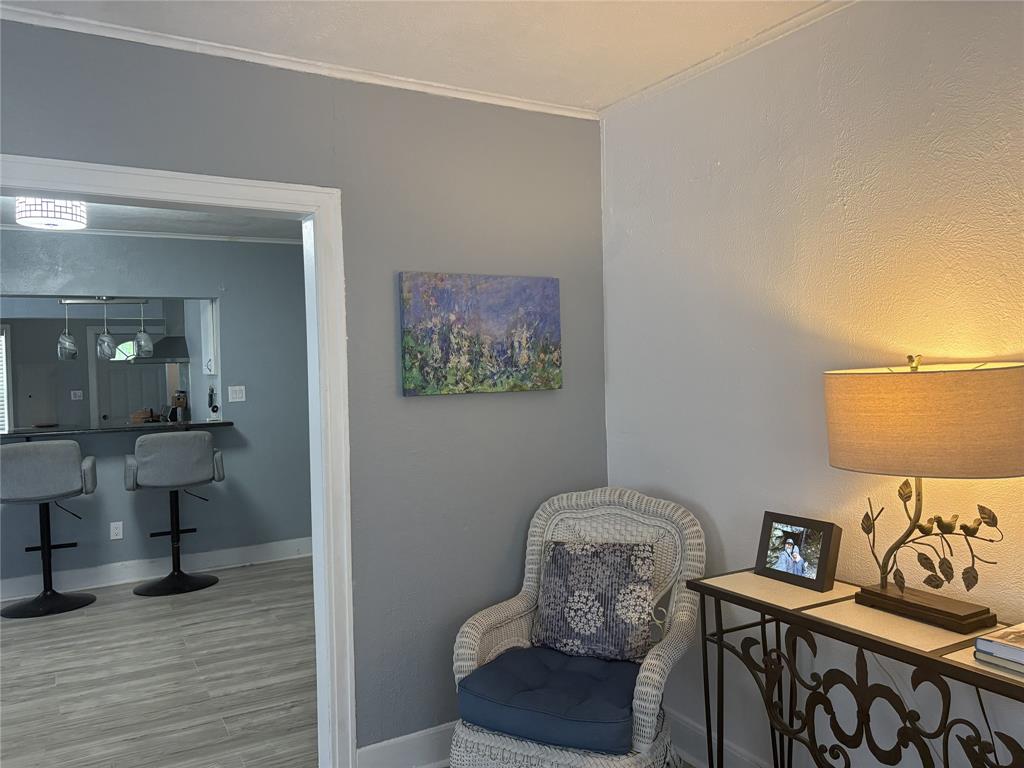 Sunset Anx Add - Residential