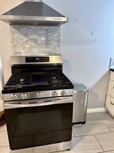 Sunset Anx Add - Residential