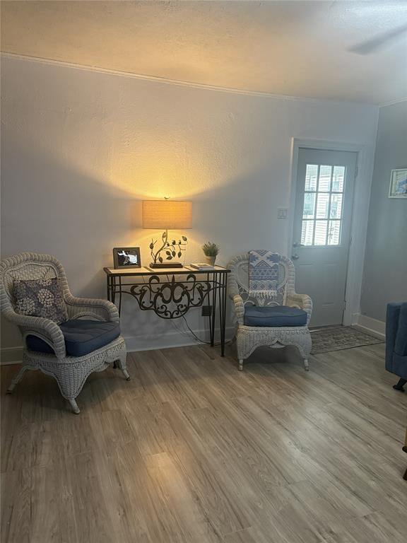 Sunset Anx Add - Residential