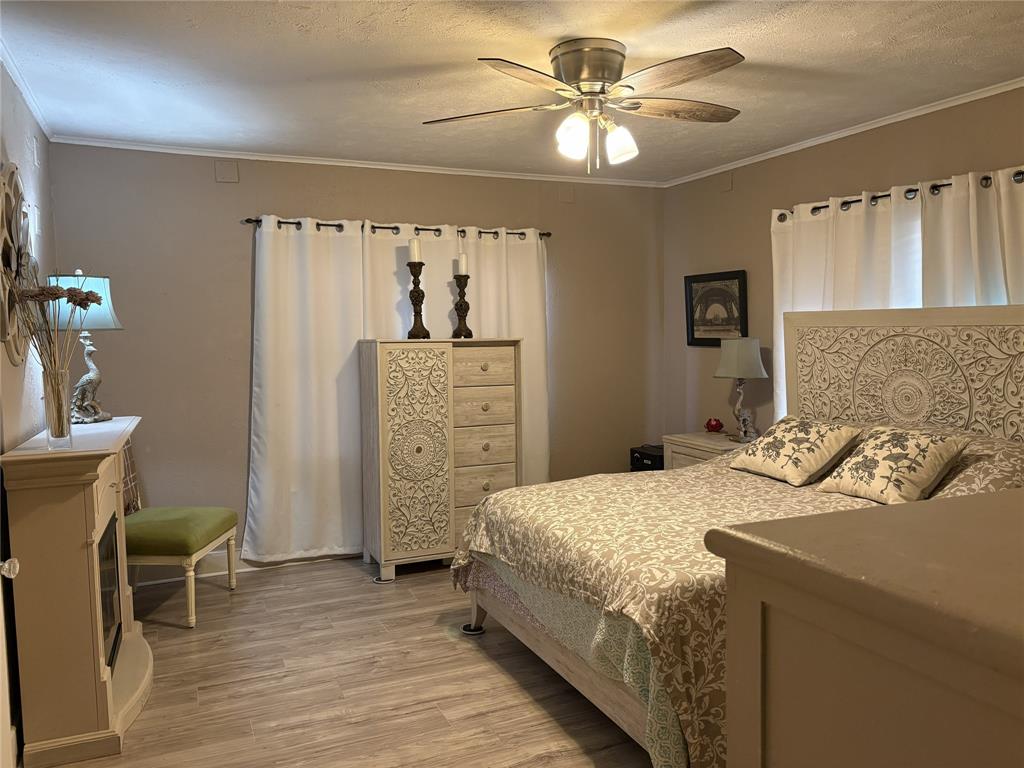 Sunset Anx Add - Residential