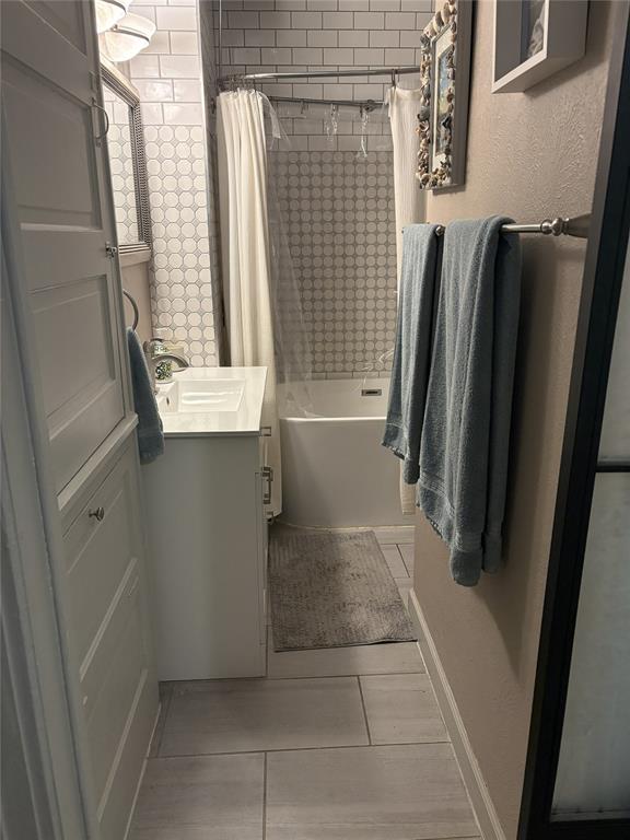 Sunset Anx Add - Residential