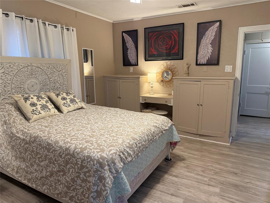 Sunset Anx Add - Residential