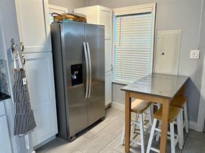 Sunset Anx Add - Residential