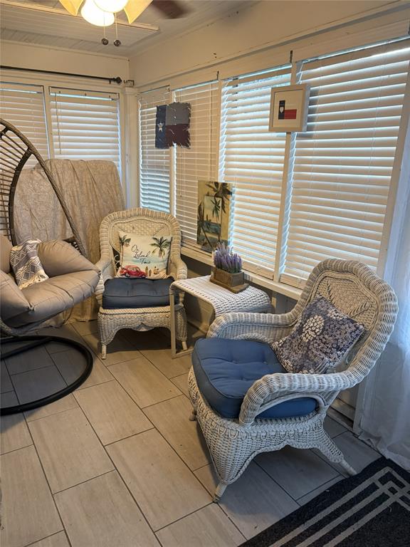 Sunset Anx Add - Residential