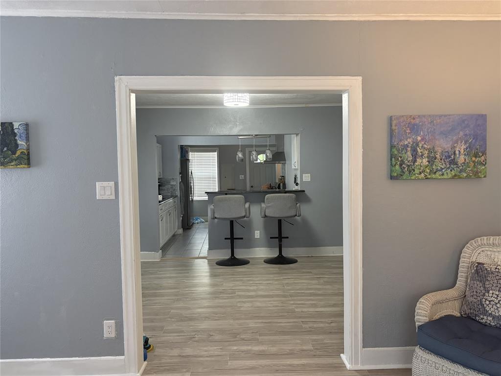 Sunset Anx Add - Residential