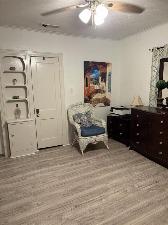 Sunset Anx Add - Residential