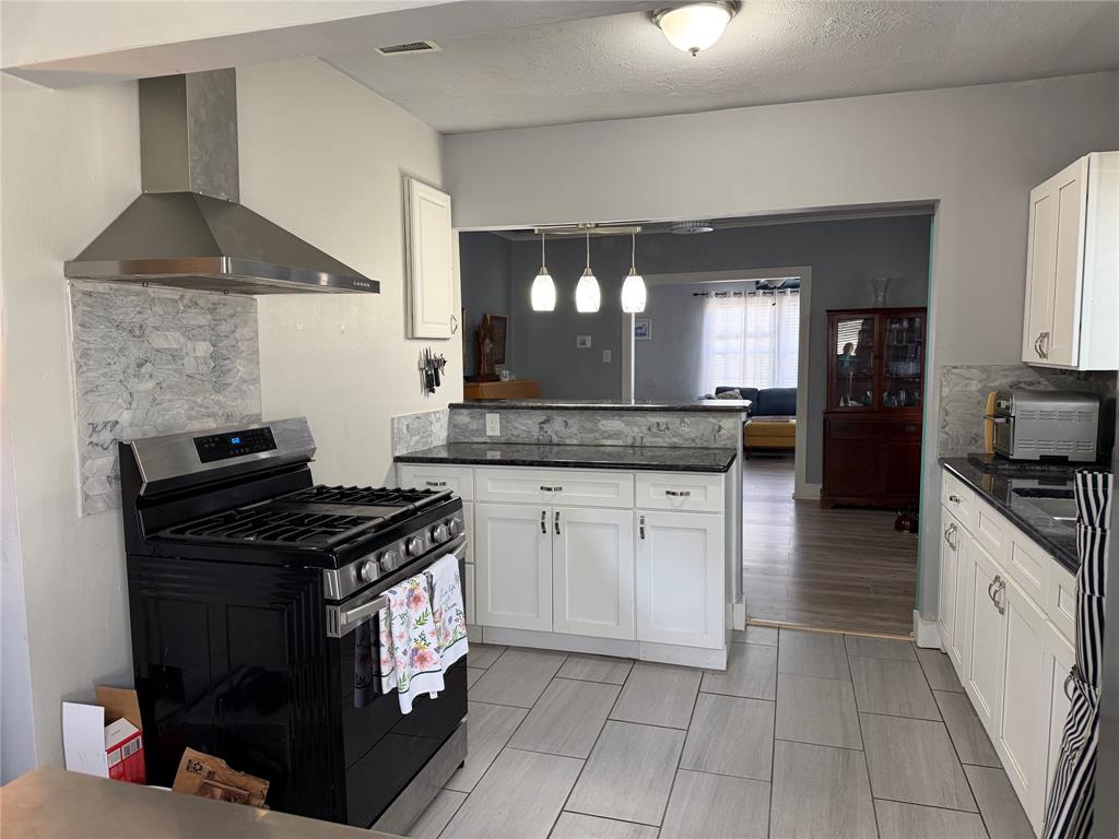 Sunset Anx Add - Residential