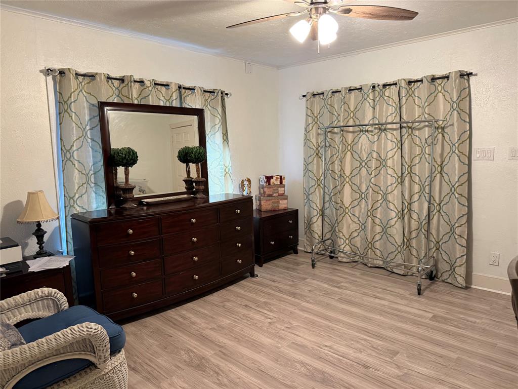 Sunset Anx Add - Residential