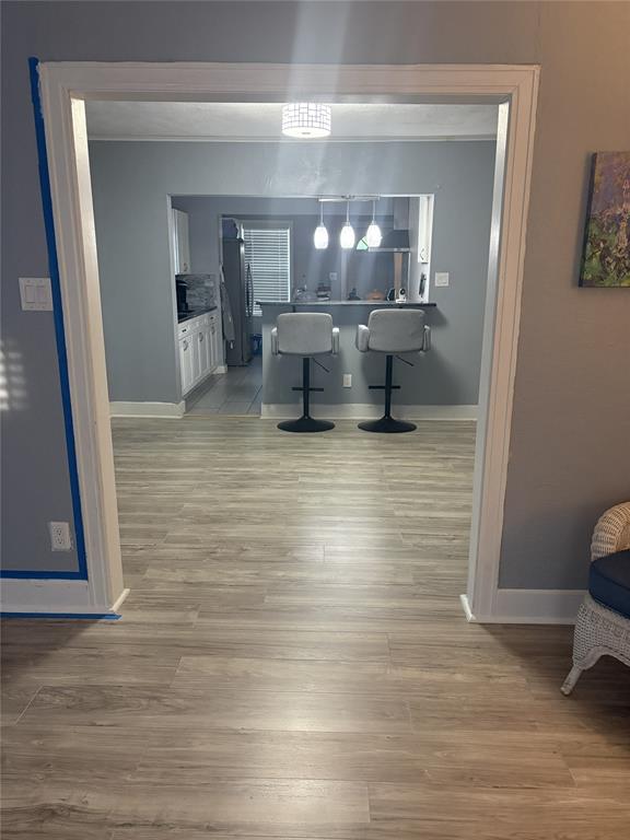 Sunset Anx Add - Residential