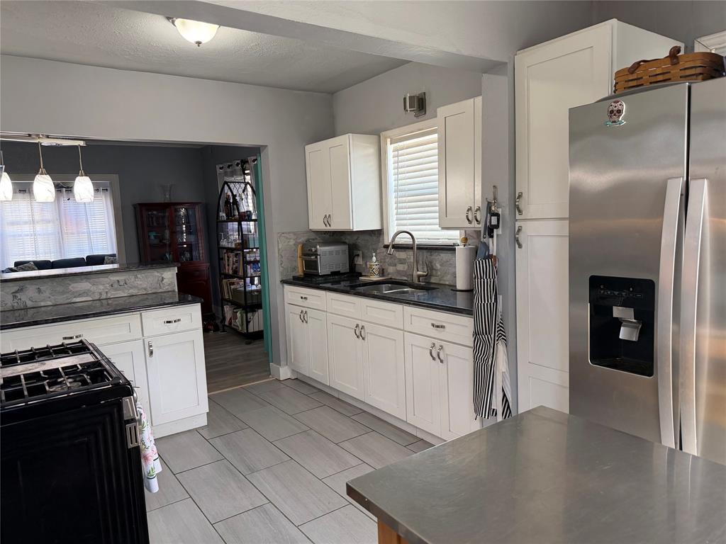 Sunset Anx Add - Residential