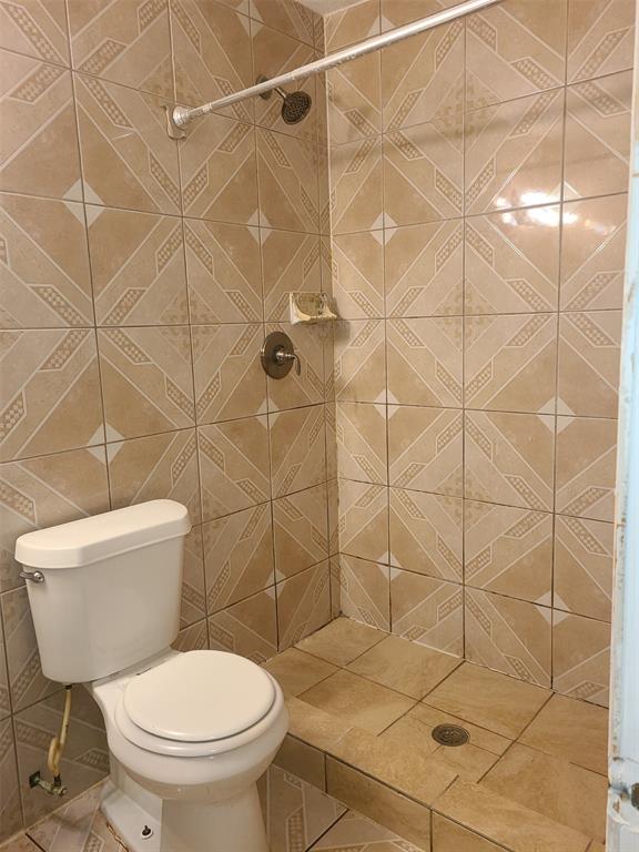 Skylark Rev - Residential