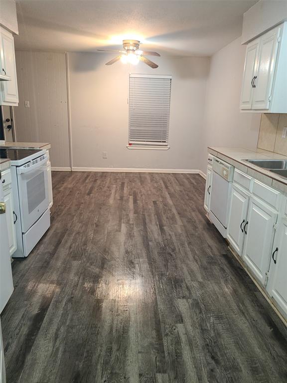 Skylark Rev - Residential