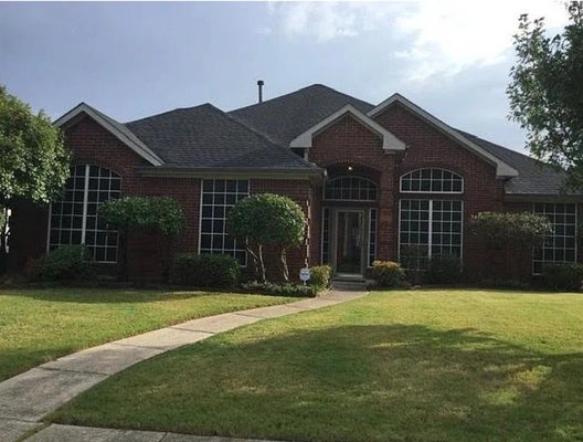 1606 WATERFORD DR, LEWISVILLE, TX 75077 - Image 2b9b6ba99bb600fc8049faaf272fc61b/2904876680