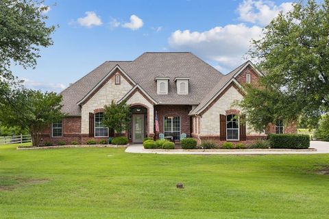 12001 Maida Vale Lane Haslet TX 76052