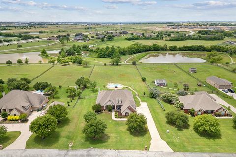 12001 Maida Vale Lane Haslet TX 76052