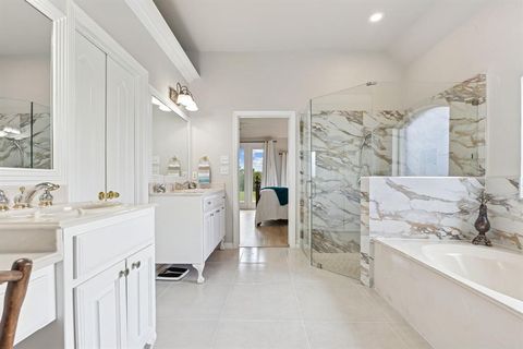 12001 Maida Vale Lane Haslet TX 76052