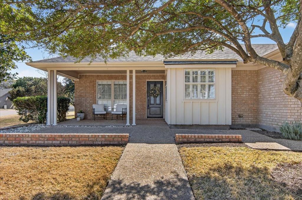 4145 Westchester Drive