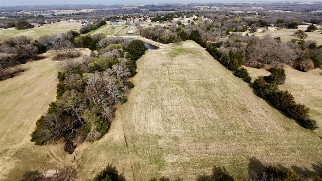 2485 County Road 2224